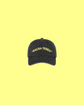 CAP “Pausa Terea”