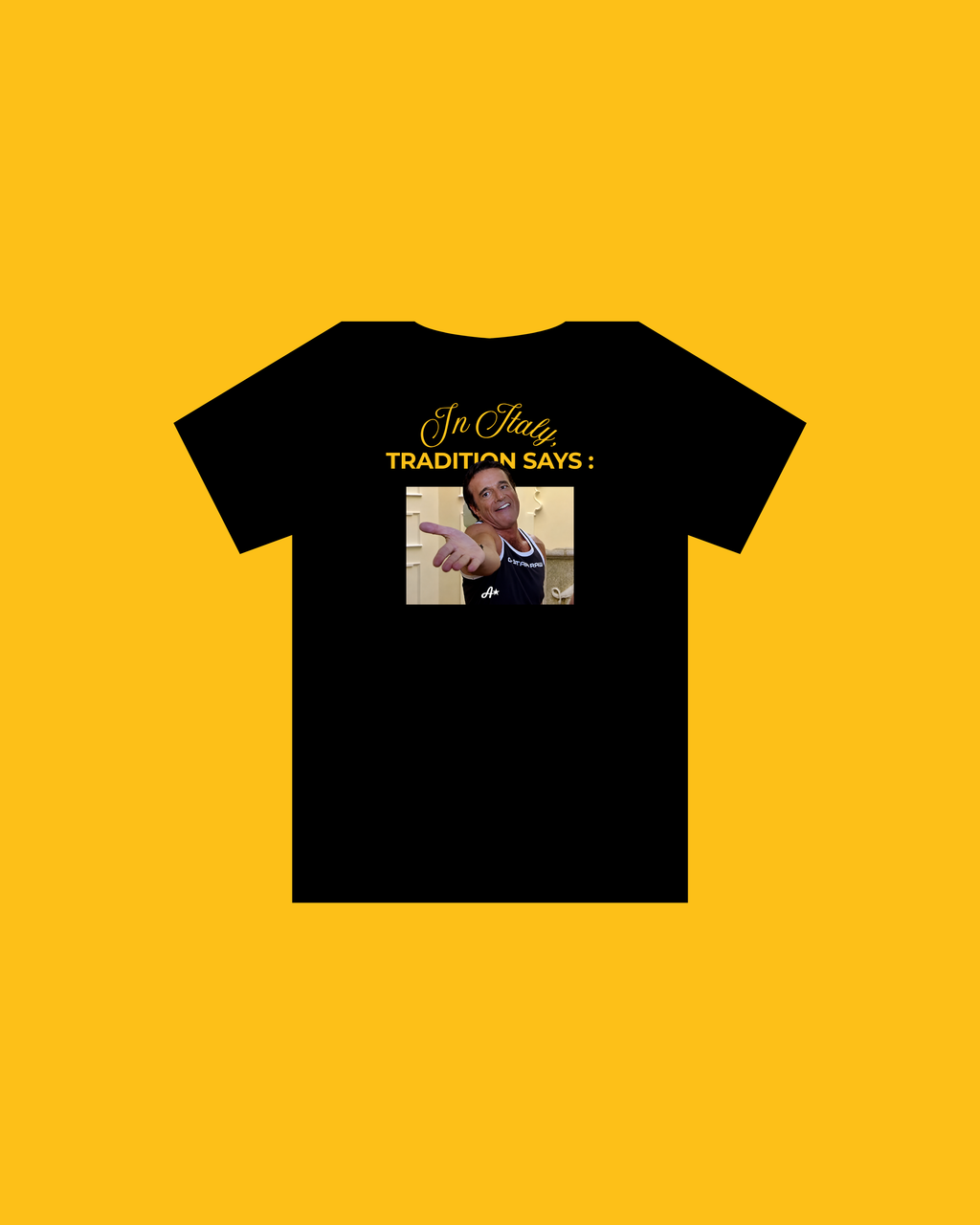 CHRISTIAN