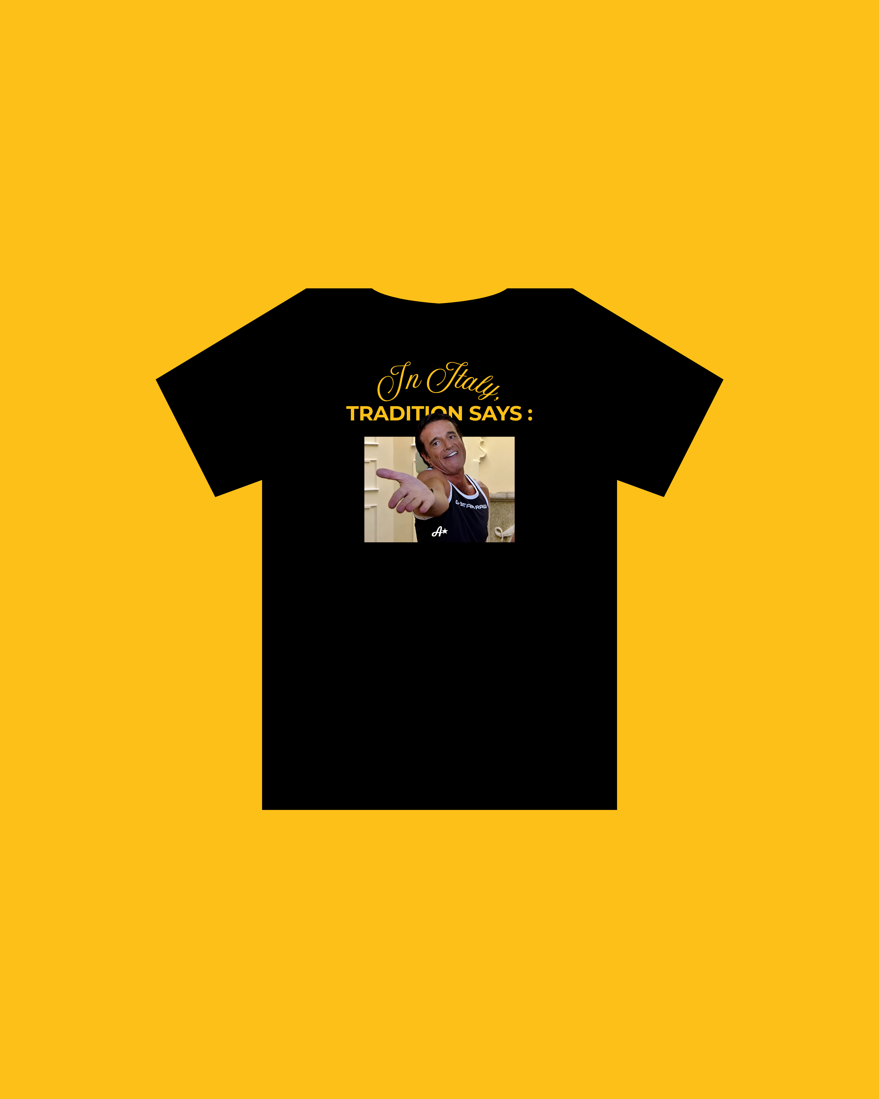 CHRISTIAN