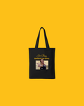 Tote Bag CHRISTIAN