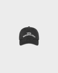 CAP “Vita Maleducata”