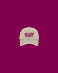 CAP “Amore Forte”