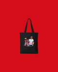 Tote Bag FRANCESCO&ILARY